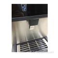 Nuova macchina self-service Pearl Ice and Water